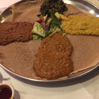 Demera - Ethiopian Near Me - Chicago, Illinois Demera - Ethiopian Near Me - Chicago, Illinois