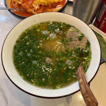Noodle St - Noodles Near Me - Arcadia, California Noodle St - Noodles Near Me - Arcadia, California