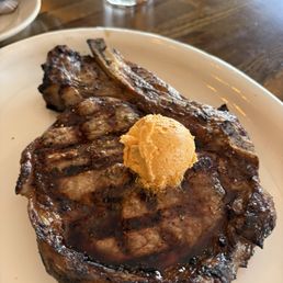 Steak Steak