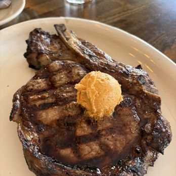 Brunk's Steakhouse - Steak - Steakhouses Near Me - Norco, California Brunk's Steakhouse - Steak - Steakhouses Near Me - Norco, California