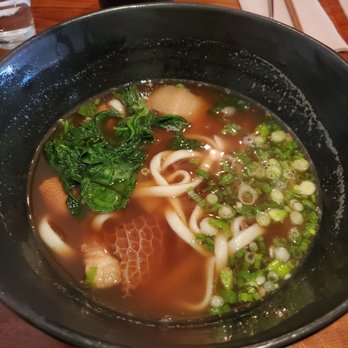 Raku - Niku udon - Japanese Near Me - New York, New York Raku - Niku udon - Japanese Near Me - New York, New York