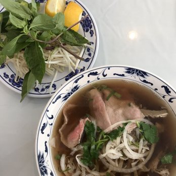Pho Tan Hoa - Vietnamese Near Me - San Francisco, California Pho Tan Hoa - Vietnamese Near Me - San Francisco, California