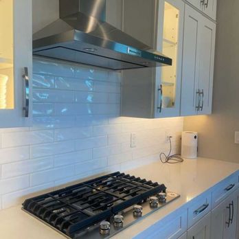 Valley Cleaning Pros - Home Cleaning Near Me
