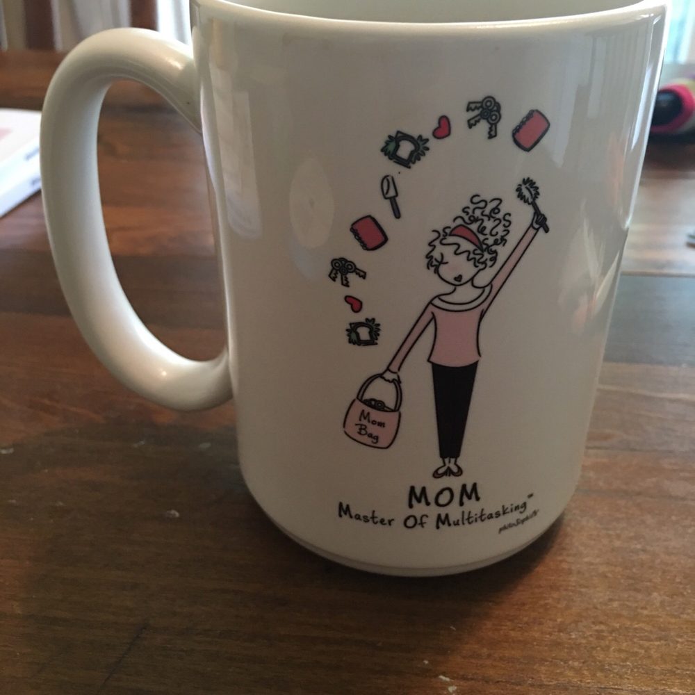 Philosophie's - A perfect gift for any mom!! - Cards & Stationery Near Me - Spencerport, New York Philosophie's - A perfect gift for any mom!! - Cards & Stationery Near Me - Spencerport, New York