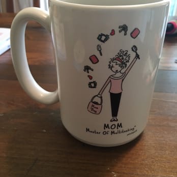 Philosophie's - A perfect gift for any mom!! - Cards & Stationery Near Me - Spencerport, New York Philosophie's - A perfect gift for any mom!! - Cards & Stationery Near Me - Spencerport, New York