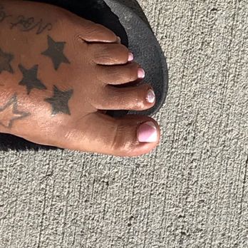 Legacy Nail & Spa - And my fat feet is pretty - Nail Salons Near Me - Savannah, Georgia Legacy Nail & Spa - And my fat feet is pretty - Nail Salons Near Me - Savannah, Georgia