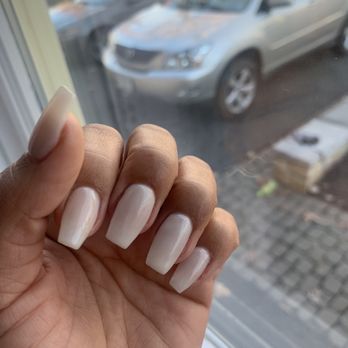 Divine Nails - Nail Salons Near Me - Locust Grove, Virginia Divine Nails - Nail Salons Near Me - Locust Grove, Virginia