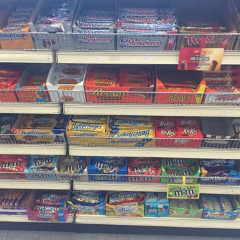 GASCO - Gas Stations Near Me - Concord, California