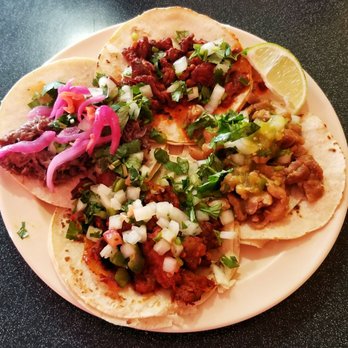 Tacos Selene - Taco-bout delish! - Mexican Near Me - Aurora, Colorado Tacos Selene - Taco-bout delish! - Mexican Near Me - Aurora, Colorado