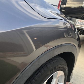 Premier Paintless Dent Repair - Mobile Dent Repair Near Me - South Bend, Indiana Premier Paintless Dent Repair - Mobile Dent Repair Near Me - South Bend, Indiana