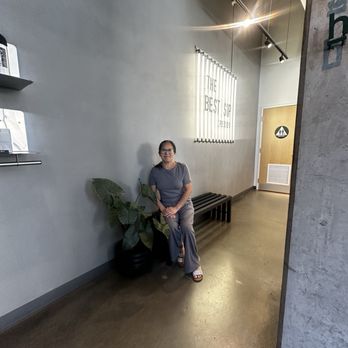 Dr.ink - Coffee & Tea Near Me - San Jose, California