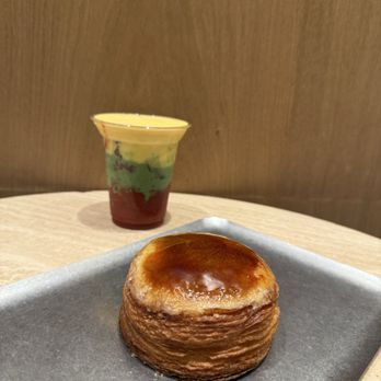Salswee - Tart brulee - Bakeries Near Me - New York, New York Salswee - Tart brulee - Bakeries Near Me - New York, New York
