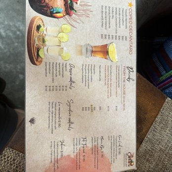De Cantaro - Steakhouses Near Me - Puerto Vallarta, JAL De Cantaro - Steakhouses Near Me - Puerto Vallarta, JAL
