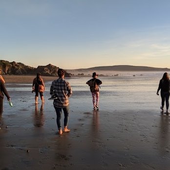 Rino Consulting Solutions - Dillon Beach - Life Coach Near Me Rino Consulting Solutions - Dillon Beach - Life Coach Near Me