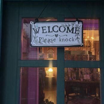 Psychic Charm - Psychics Near Me - San Juan Capistrano, California Psychic Charm - Psychics Near Me - San Juan Capistrano, California