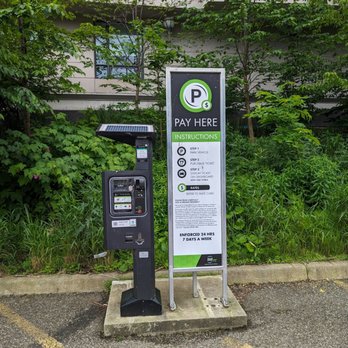 Precise Park Link - Pay for parking here or go online and pay - Parking Near Me - Toronto, Ontario Precise Park Link - Pay for parking here or go online and pay - Parking Near Me - Toronto, Ontario