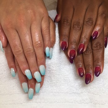 Nina's Nail & Spa - Nail Salons Near Me - Springfield, Missouri Nina's Nail & Spa - Nail Salons Near Me - Springfield, Missouri