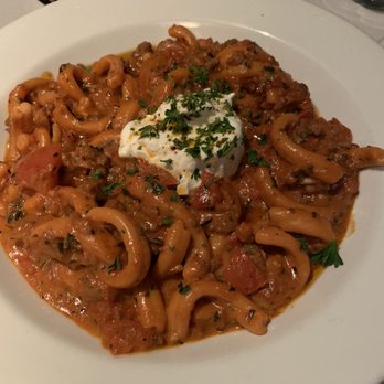 Juniper - Lamb Bolognese - Bars Near Me - Wellesley, Massachusetts Juniper - Lamb Bolognese - Bars Near Me - Wellesley, Massachusetts