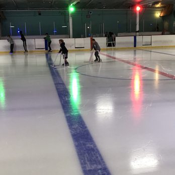 Iceland Ice Skating Center - Skating Rinks Near Me - Van Nuys, California Iceland Ice Skating Center - Skating Rinks Near Me - Van Nuys, California