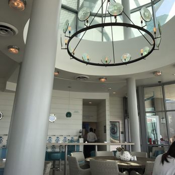 Lighthouse - Gorgeous decoration! - Breakfast & Brunch Near Me - Newport Beach, California Lighthouse - Gorgeous decoration! - Breakfast & Brunch Near Me - Newport Beach, California