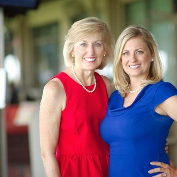 Team TLC - Realty One Group - Trust, Loyalty, & Confidence is our motto. - Real Estate Agents Near Me - Scottsdale, Arizona Team TLC - Realty One Group - Trust, Loyalty, & Confidence is our motto. - Real Estate Agents Near Me - Scottsdale, Arizona