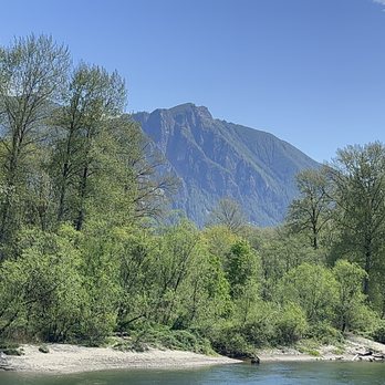 Snoqualmie Valley Trail - Hiking Near Me - Duvall, Washington Snoqualmie Valley Trail - Hiking Near Me - Duvall, Washington