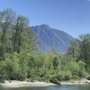 Snoqualmie Valley Trail