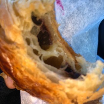 Patisserie Poupon - Chocolate crossaint - Bakeries Near Me - Baltimore, Maryland Patisserie Poupon - Chocolate crossaint - Bakeries Near Me - Baltimore, Maryland