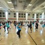 Photo of Charles W Cansler Family YMCA