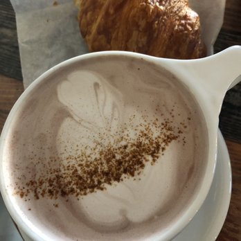 Coat Check Coffee - Coffee & Tea Near Me - Indianapolis, Indiana