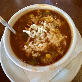 Huisache Grill - Wine Bars Near Me - New Braunfels, Texas Huisache Grill - Wine Bars Near Me - New Braunfels, Texas