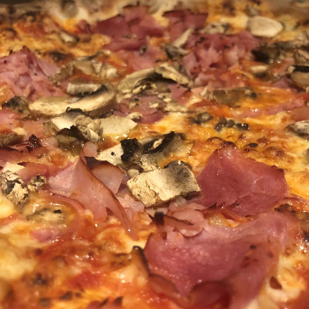 THE BEST 10 RESTAURANTS NEAR HLDERLINSTRASSE 9, 73054 EISLINGEN/FILS,  GERMANY - UPDATED JUNE 2026 - HOURS - YELP