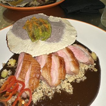 My Homies Kitchen - Duck Mole - Food Banks Near Me - Fresno, California My Homies Kitchen - Duck Mole - Food Banks Near Me - Fresno, California