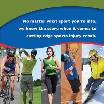 All-Pro Health - Chiropractors Near Me - Livingston, New Jersey All-Pro Health - Chiropractors Near Me - Livingston, New Jersey