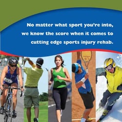 All-Pro Health
