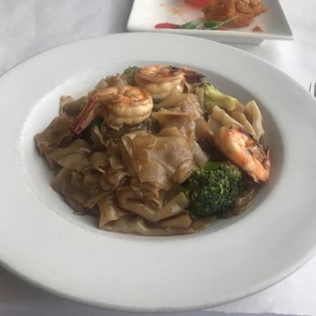 Sarin Thai - Thai Near Me - Greenvale, New York