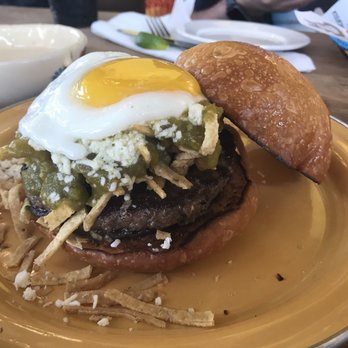 Burgerteca - Burgers Near Me - San Antonio, Texas Burgerteca - Burgers Near Me - San Antonio, Texas