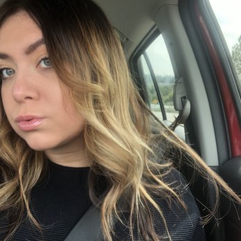 Honeycomb Beauty Studio - Hair Salons Near Me - Clackamas, Oregon Honeycomb Beauty Studio - Hair Salons Near Me - Clackamas, Oregon