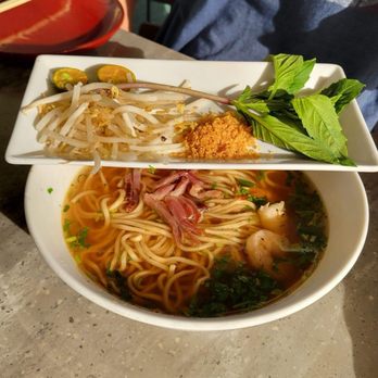 Star Noodle - Hot'n Sour - Asian Fusion Near Me - Lahaina, Hawaii Star Noodle - Hot'n Sour - Asian Fusion Near Me - Lahaina, Hawaii