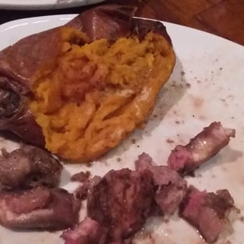 Outback Steakhouse - Steakhouses Near Me - Bellingham, Massachusetts Outback Steakhouse - Steakhouses Near Me - Bellingham, Massachusetts
