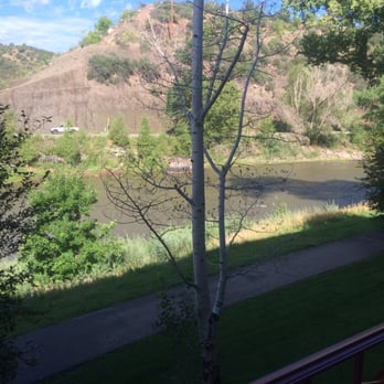DoubleTree by Hilton Hotel Durango - Hotels Near Me - Durango, Colorado DoubleTree by Hilton Hotel Durango - Hotels Near Me - Durango, Colorado