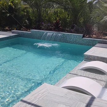 Premier Pools & Spas - Esplanade - Pool & Hot Tub Service Near Me - Naples, Florida Premier Pools & Spas - Esplanade - Pool & Hot Tub Service Near Me - Naples, Florida