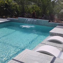Premier Pools & Spas - Esplanade