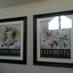 Home Goods decor always has random home decor. Home Goods decor always has random home decor.