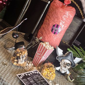 Jock & Jill's Popcorn - Delicious gourmet popcorn. - Popcorn Shops Near Me - Omaha, Nebraska Jock & Jill's Popcorn - Delicious gourmet popcorn. - Popcorn Shops Near Me - Omaha, Nebraska