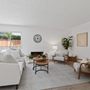 Photo of Poppy Home Staging