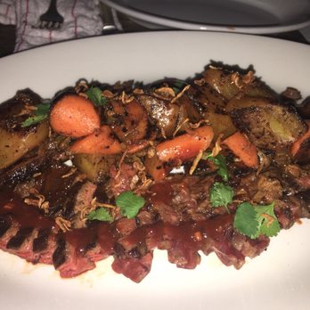 Good Luck Restaurant - New American Near Me - Rochester, New York