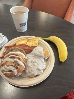 Holiday Inn Express & Suites Moab by IHG by null