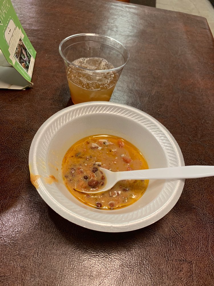 WISHBONE CAFE 123 Photos & 248 Reviews Seafood 6667 Atlanta Hwy