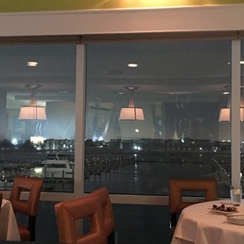 Chart House - Seafood Near Me - Atlantic City, New Jersey Chart House - Seafood Near Me - Atlantic City, New Jersey